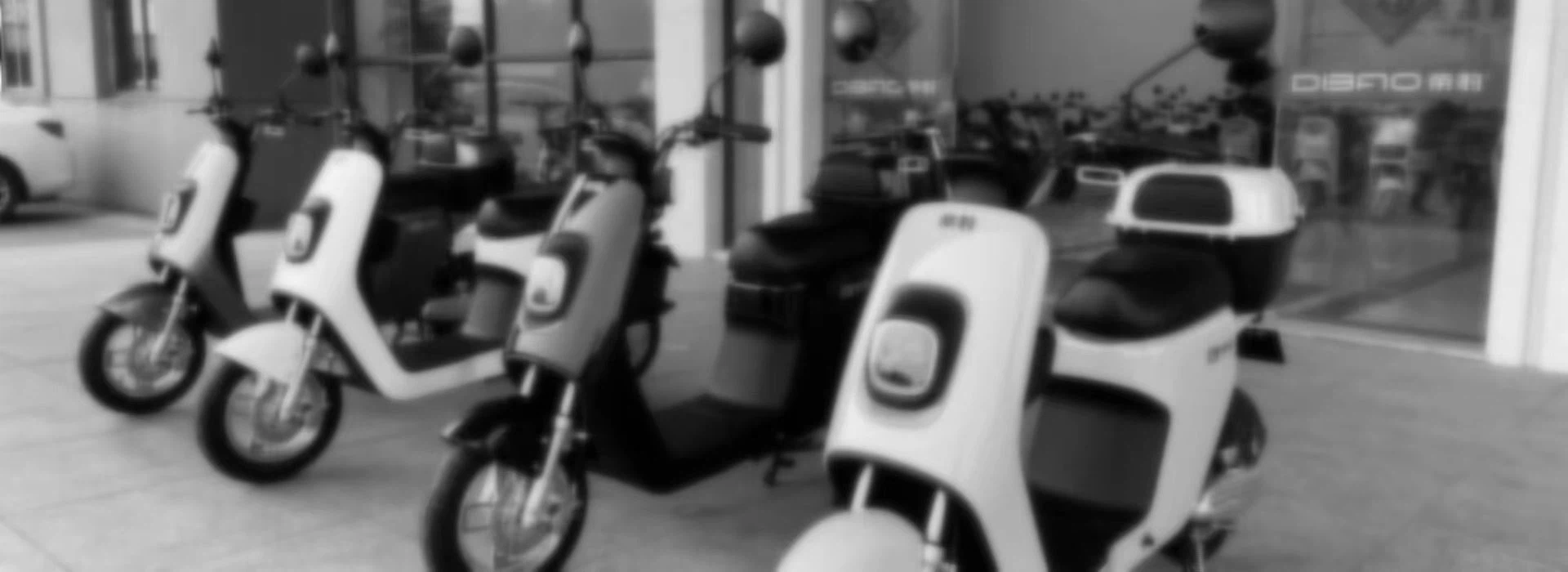 Пінху Лубао Автомобіль Ко., Ltd.